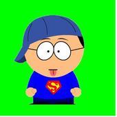 George Coto