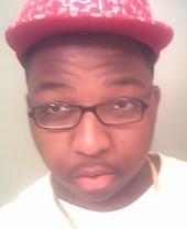 Timothy Willis