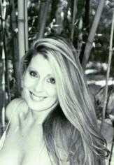 Patricia Harpst
