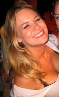 Laina Thyfault