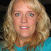 Ann Dornack
