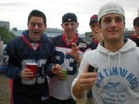 Brian Gillette
