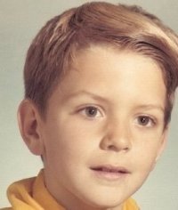 Brian Nueslein
