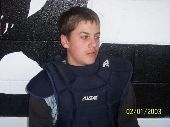 Austin Latham