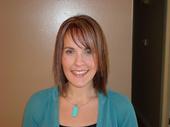 Jodi Mccain