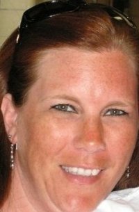 Lisa Whitman