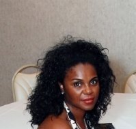 Shea Marriott