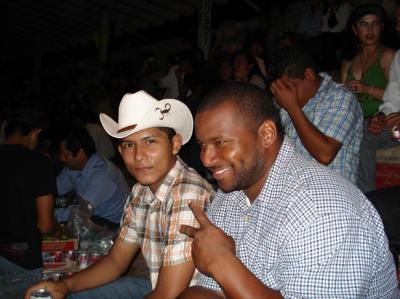 Carlos Luna