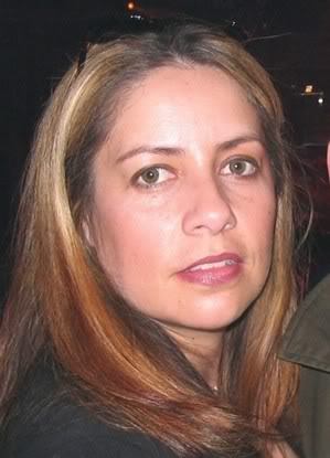 Ana Herreraruiz