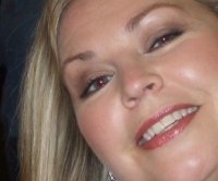 Virgie Metts