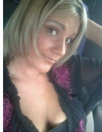 Brandy Mcnaron
