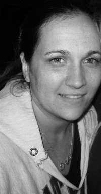 Christine Abbott