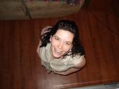 Christy Maness