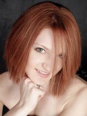 Brittney Meek