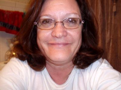 Cynthia Quillen