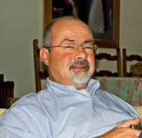 Seckin Unlu