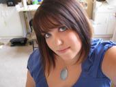 Melissa Tillbrook