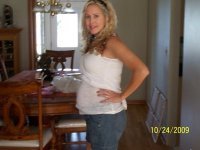 Michele Thornton
