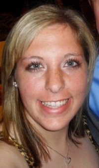 Brandy Nelson