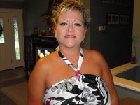 Stacie Frueh