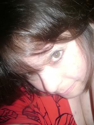 Melonie Kiddy