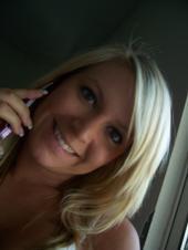 Kelsey Mallard