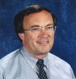 Michael Murphy