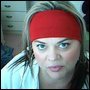 Mary Goodson