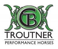 Cory Troutner