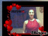 Marylou Torres