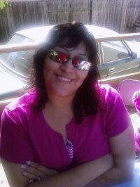 Denise Garges