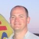 John Kruse