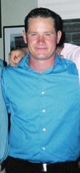 Trace Herman