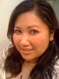 Sheryl Lopez