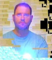 Douglas Haug