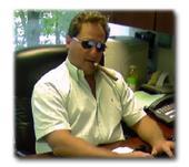 Frank Manzi