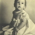 Deborah Christmas