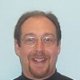 Jeffrey Cahn
