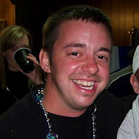 Kyle Stroble