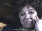 Mary Marcum