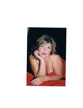 Lesley Cook