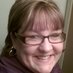 Michele Leavy
