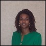 Elaine Dagons