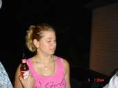 Brandy Cook