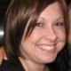 Lisa Hardgrove