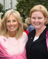 Kimberly Hagerich