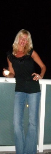 Dusanka Lalicic