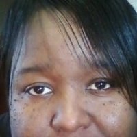 Latonna Sanders
