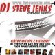 Stephen Jenkins
