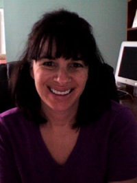 Lisa Solomon